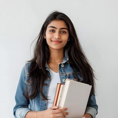 Jessie Lynn - Professional auditor at Bookwise Accounts