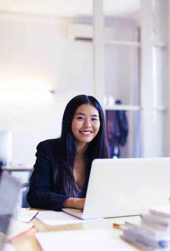 Bookwise Accounts - Trusted bookkeeping services