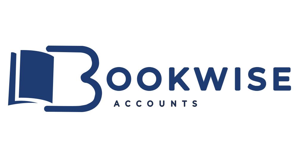 bookwiseaccounts.au