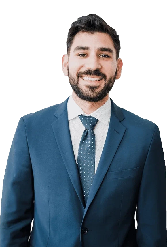 Bookkeeping for businesses in Australia